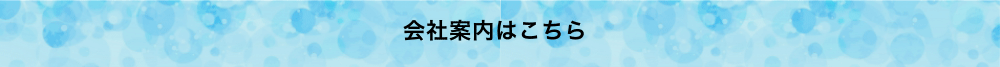 会社案内はこちら